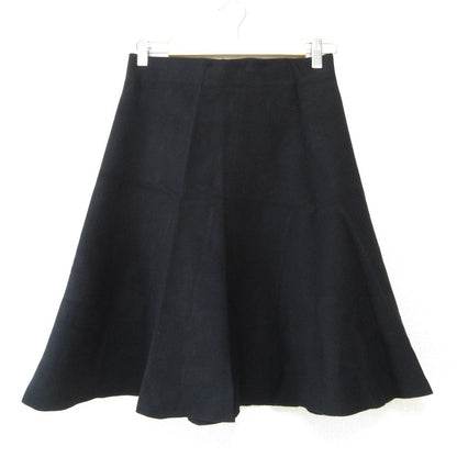 MADISONBLUE ニット スカート