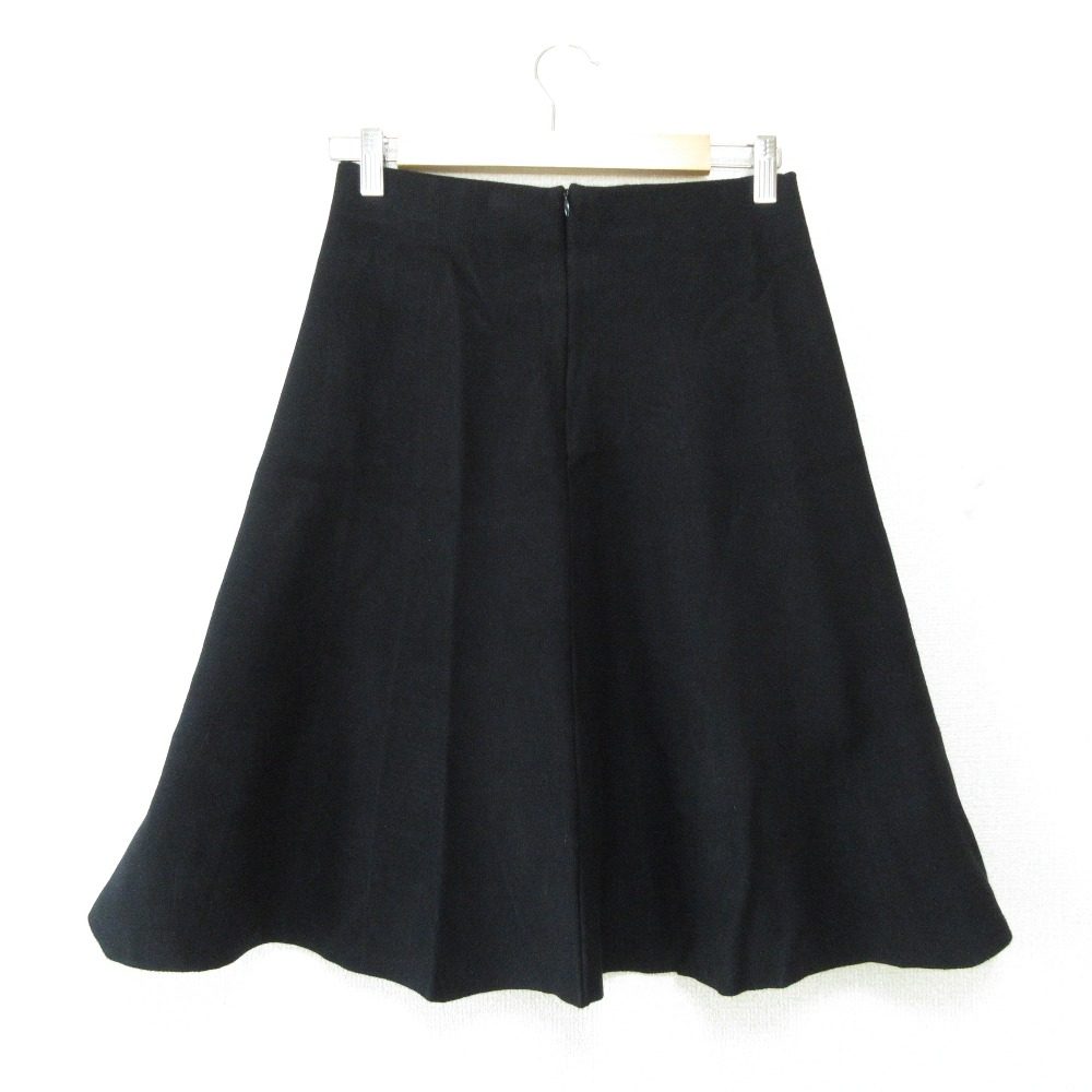 MADISONBLUE ニット スカート