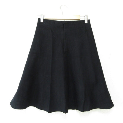MADISONBLUE ニット スカート