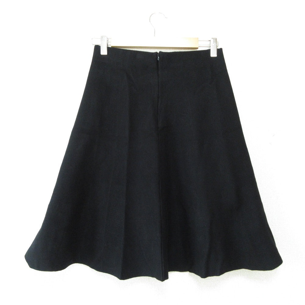 MADISONBLUE ニット スカート