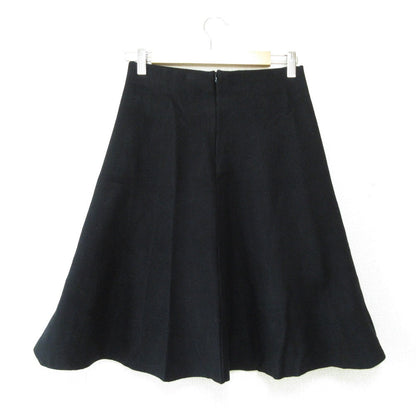 MADISONBLUE ニット スカート