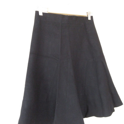 MADISONBLUE ニット スカート