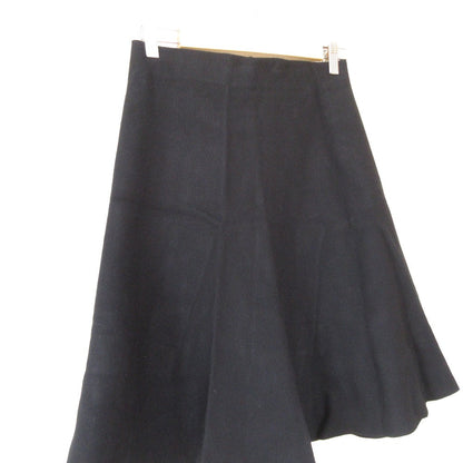 MADISONBLUE ニット スカート