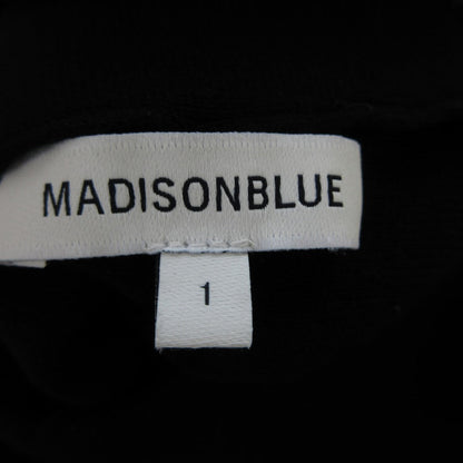 MADISONBLUE ニット スカート