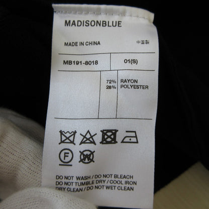 MADISONBLUE ニット スカート