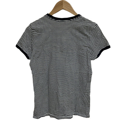 ラルフローレン ボーダーTシャツ