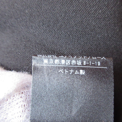 MARW UNITED ARROWS ドレープ ストレッチ ドレス