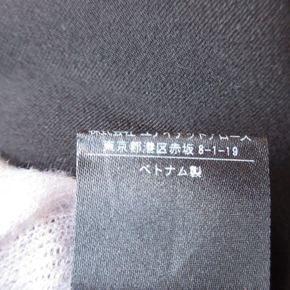 MARW UNITED ARROWS ドレープ ストレッチ ドレス