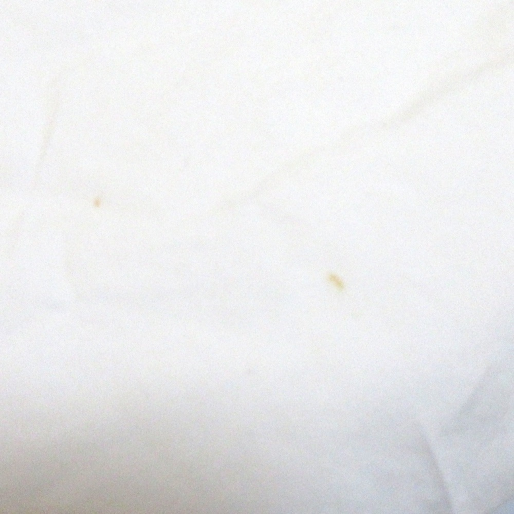support surface レイヤードフレンチスリーブブラウス