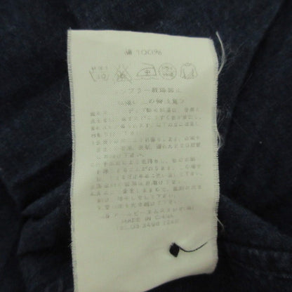 45R ギャザー ブラウス