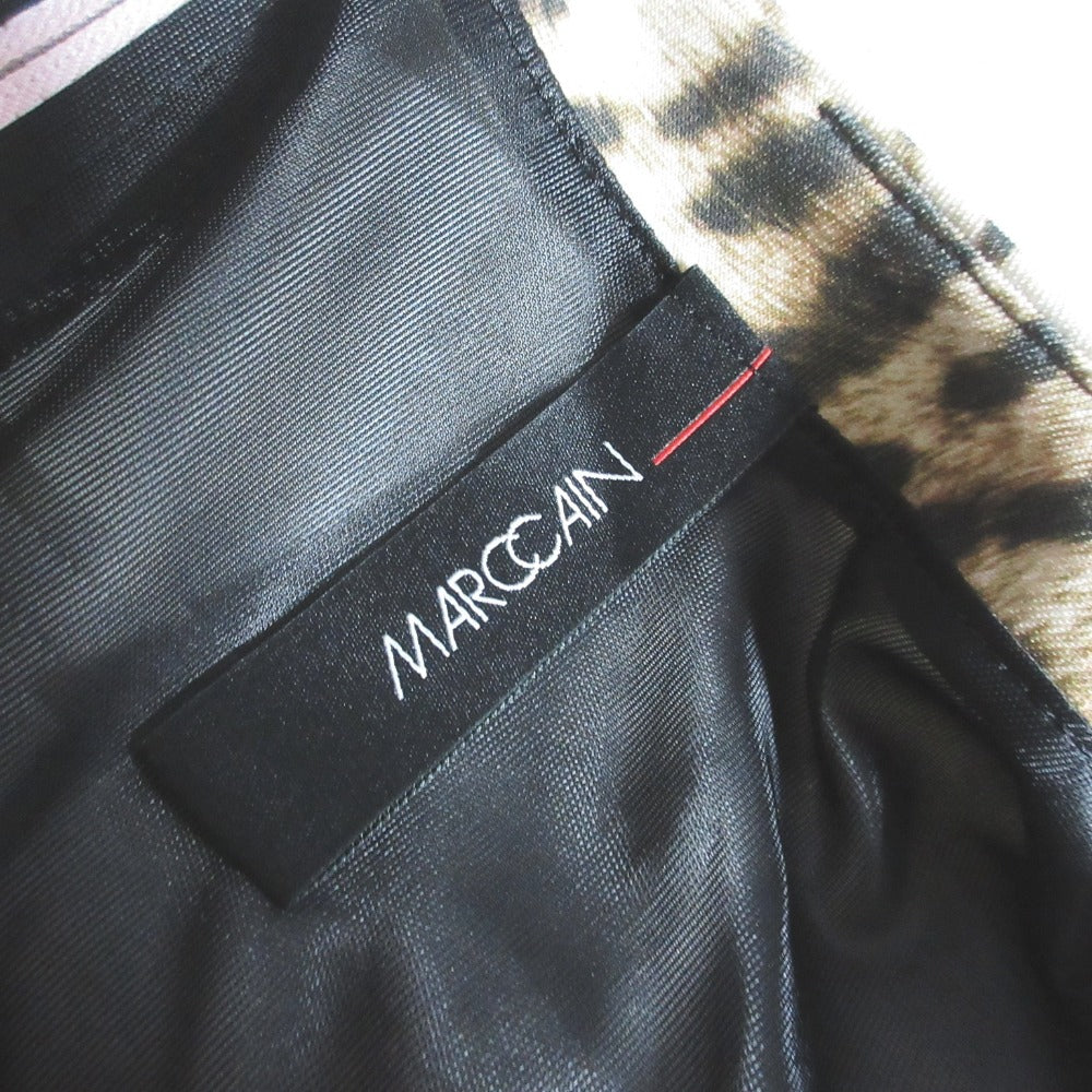 マーク ケイン ドレス
