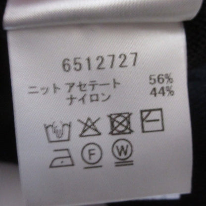 ルネ ニット セーター