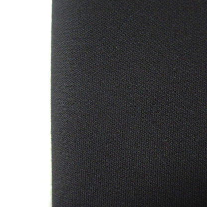FOXEY NEW YORK フレア ドレス ストレッチ