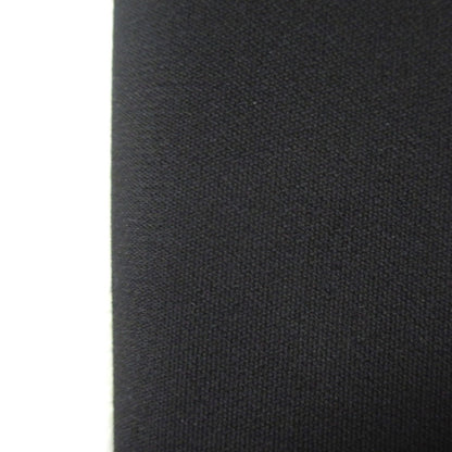 FOXEY NEW YORK フレア ドレス ストレッチ