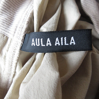 AULA AILA ドレス