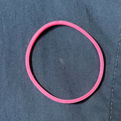 エルドス フレンチ スリーブ シャツ ドレス