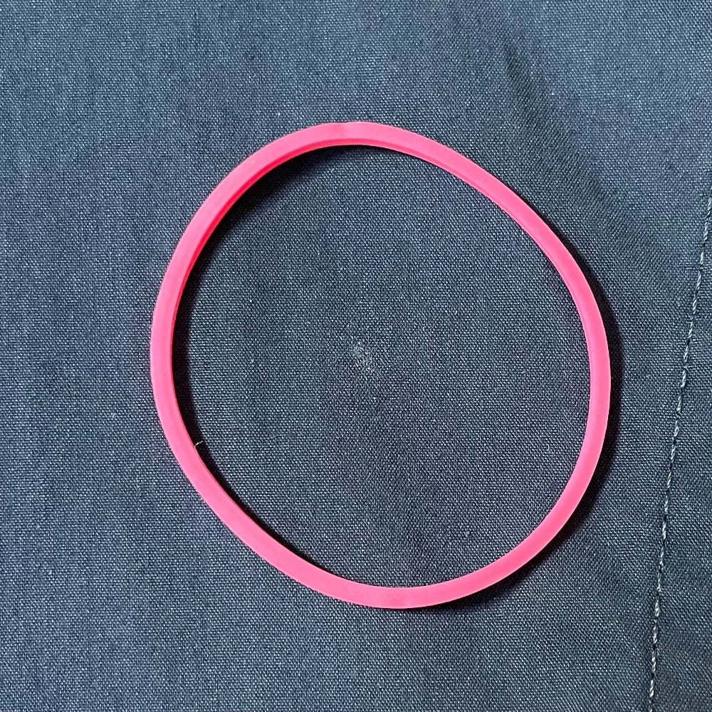 エルドス フレンチ スリーブ シャツ ドレス