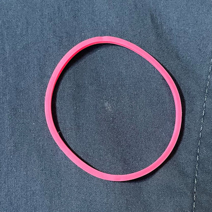 エルドス フレンチ スリーブ シャツ ドレス