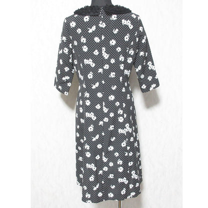 KOJI WATANABE STYLE ドレス
