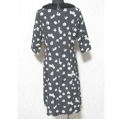 KOJI WATANABE STYLE ドレス