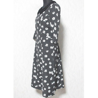 KOJI WATANABE STYLE ドレス