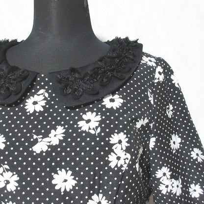 KOJI WATANABE STYLE ドレス