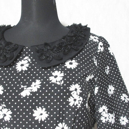 KOJI WATANABE STYLE ドレス
