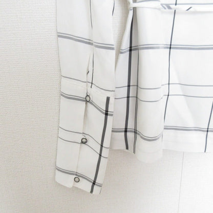 PROTAGONIST セットアップ ジャケット 2way ワイド パンツ