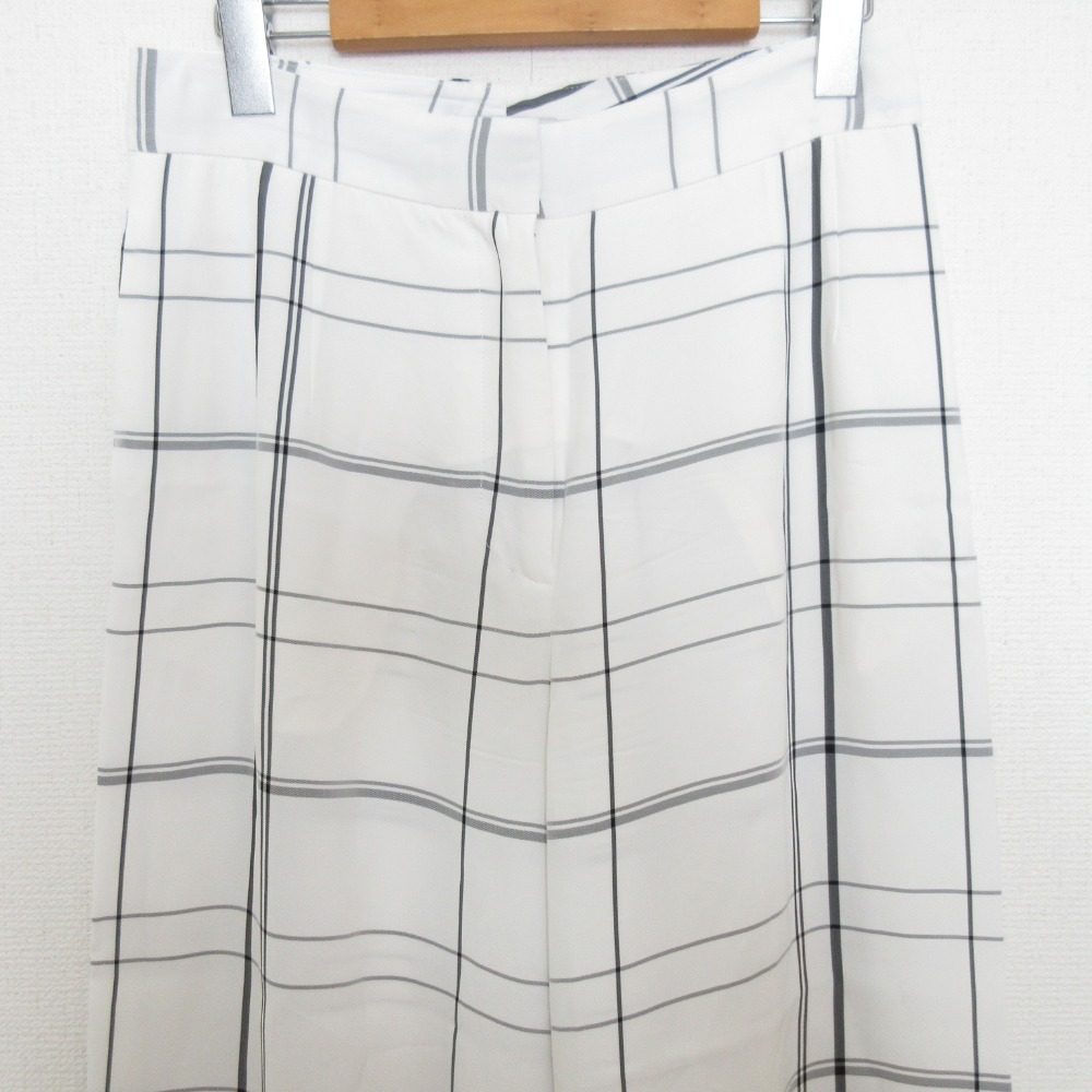 PROTAGONIST セットアップ ジャケット 2way ワイド パンツ