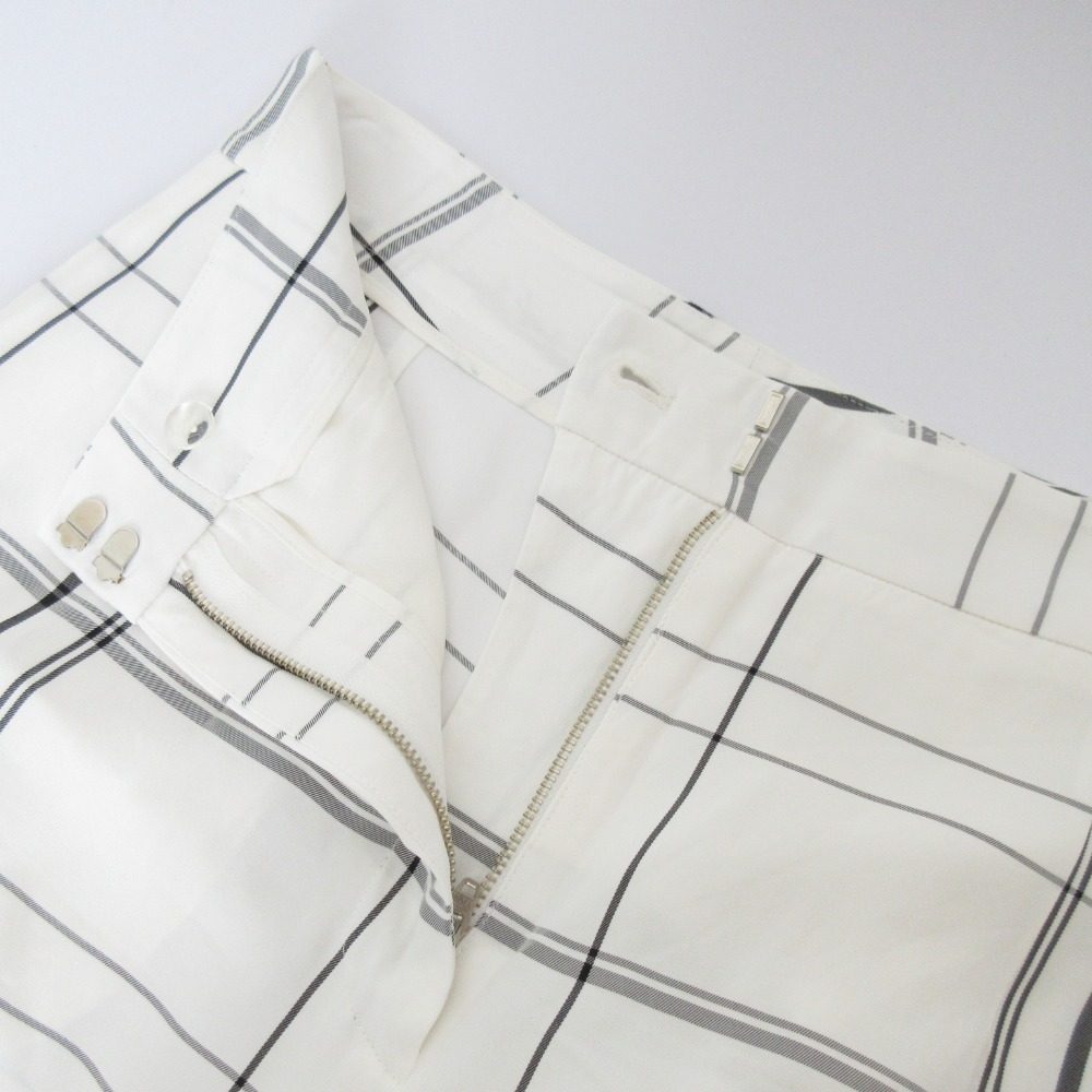 PROTAGONIST セットアップ ジャケット 2way ワイド パンツ