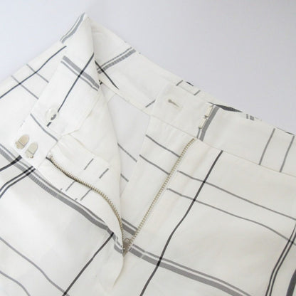 PROTAGONIST セットアップ ジャケット 2way ワイド パンツ