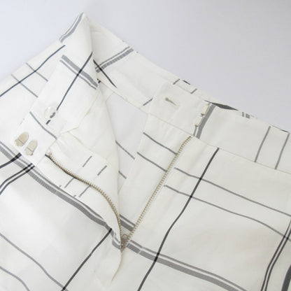 PROTAGONIST セットアップ ジャケット 2way ワイド パンツ