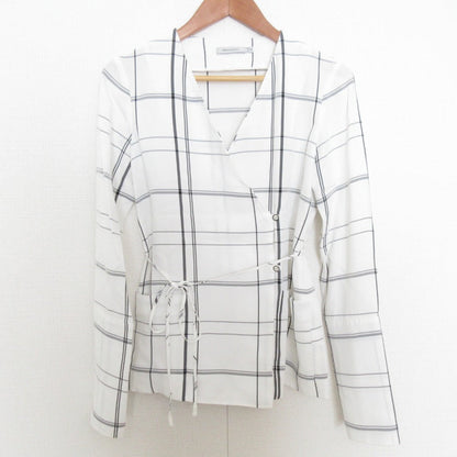 PROTAGONIST セットアップ ジャケット 2way ワイド パンツ