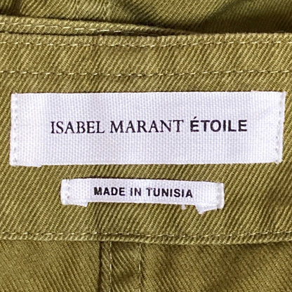 イザベル マラン エトワール スカート