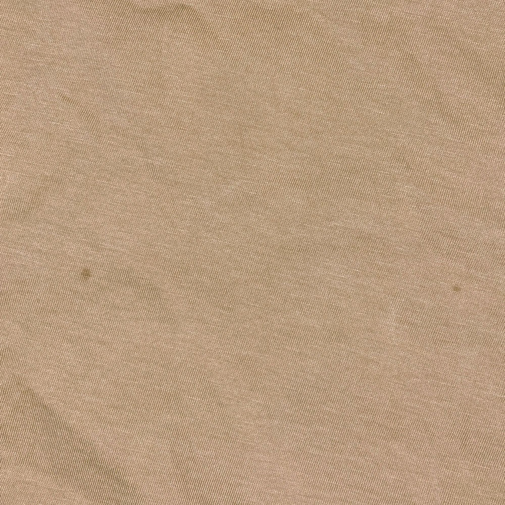JANE SMITH ロンハーマン別注 コットンシルクカットソー