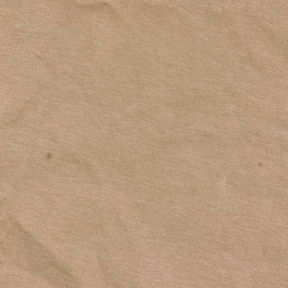 JANE SMITH ロンハーマン別注 コットンシルクカットソー