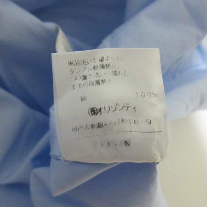 ヴィヴィアン ウエストウッド MAN 長袖 シャツ