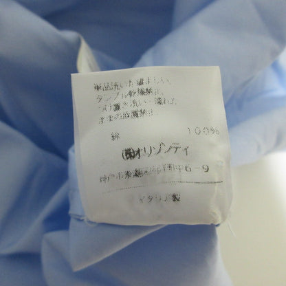 ヴィヴィアン ウエストウッド MAN 長袖 シャツ