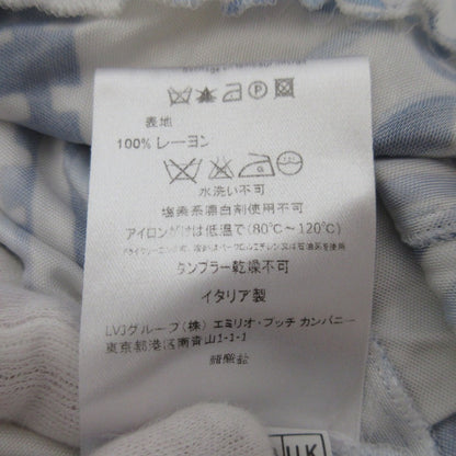 エミリオ プッチ ドレス