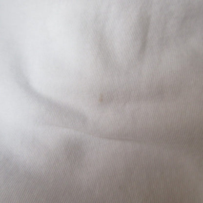DRIES VAN NOTEN フラワープリント コットンTシャツ