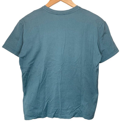 サンスペル 半袖Tシャツ