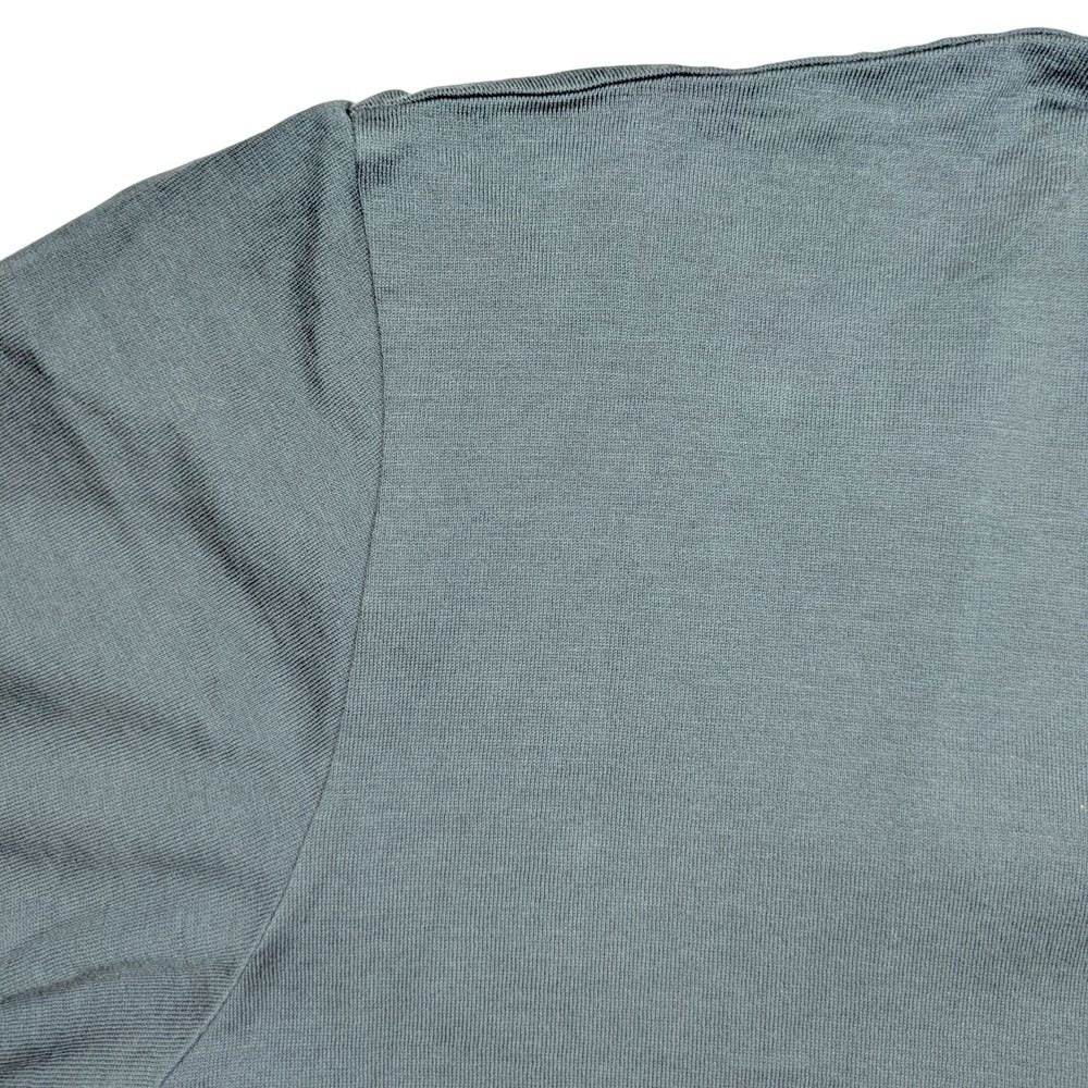 サンスペル 半袖Tシャツ