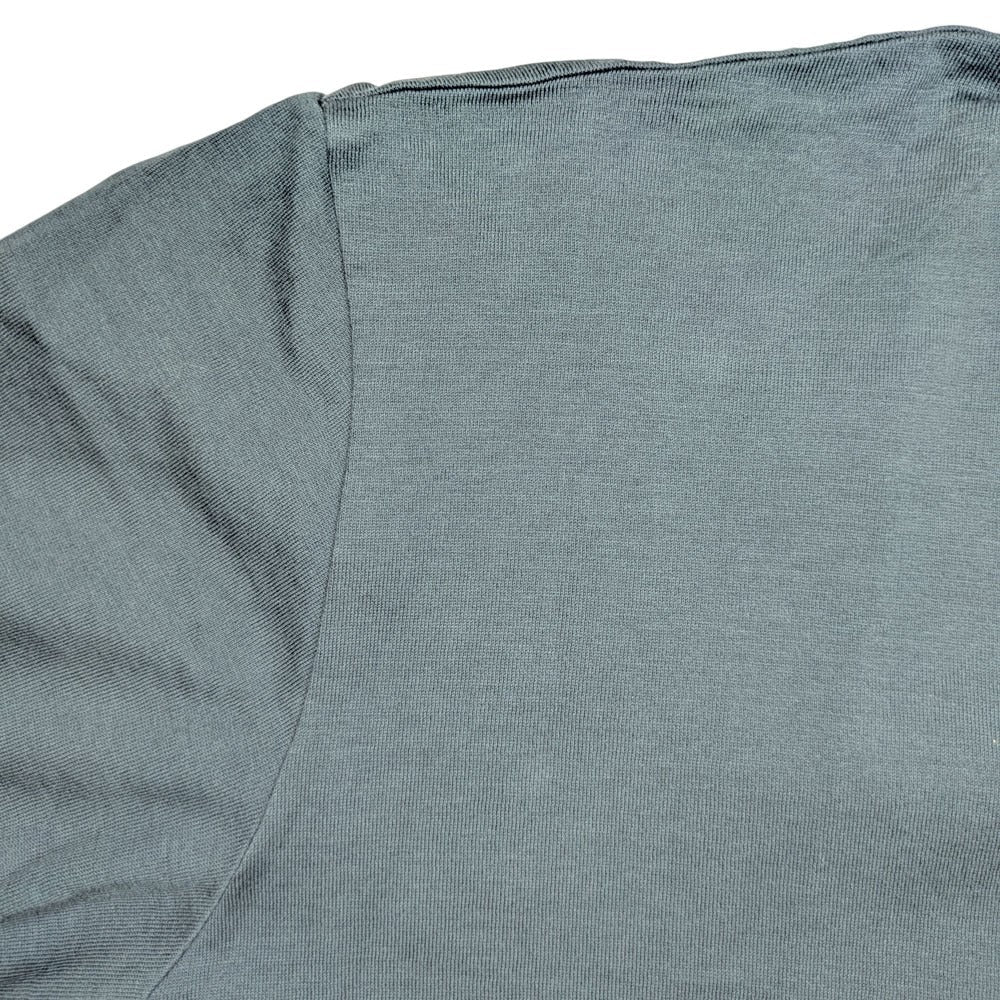 サンスペル 半袖Tシャツ