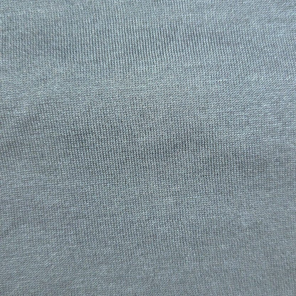 サンスペル 半袖Tシャツ