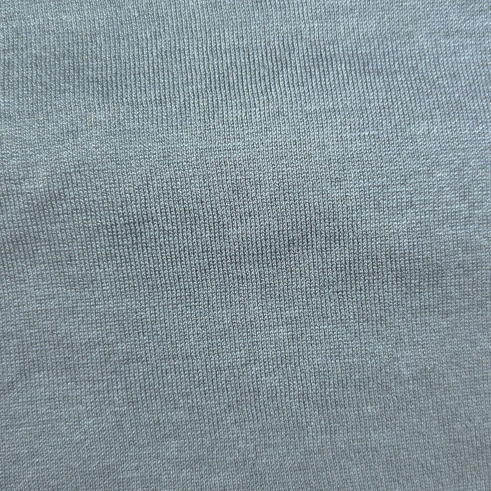サンスペル 半袖Tシャツ