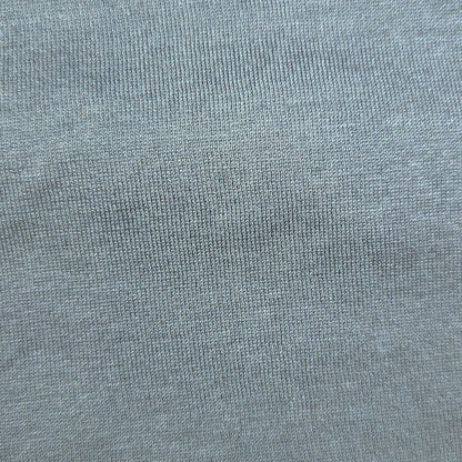 サンスペル 半袖Tシャツ