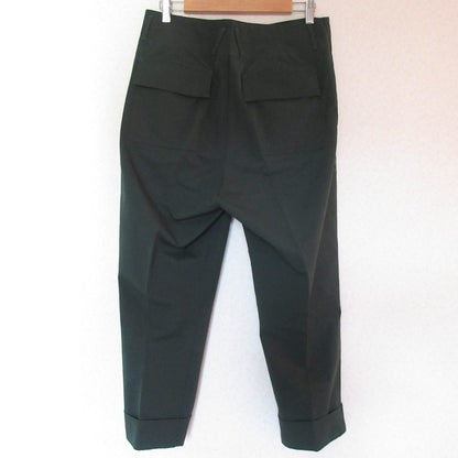 Drawer ロークロッチ PTS パンツ