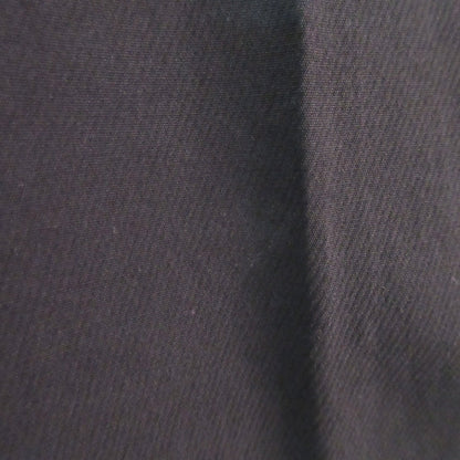 Drawer ロークロッチ PTS パンツ