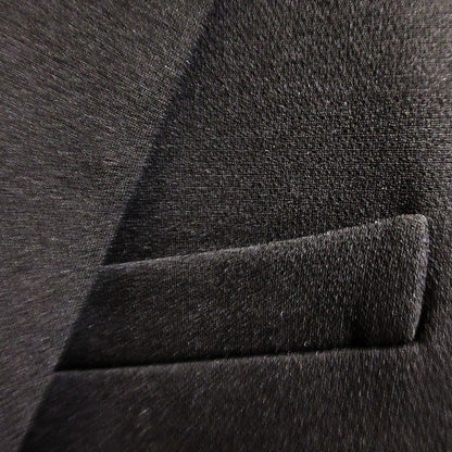 マイケルコース クレープ ジャケット