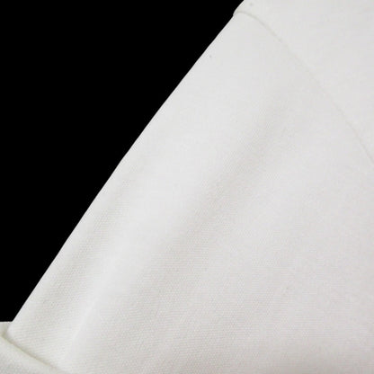 Brunello Cucinelli モニーレ コットン Tシャツ